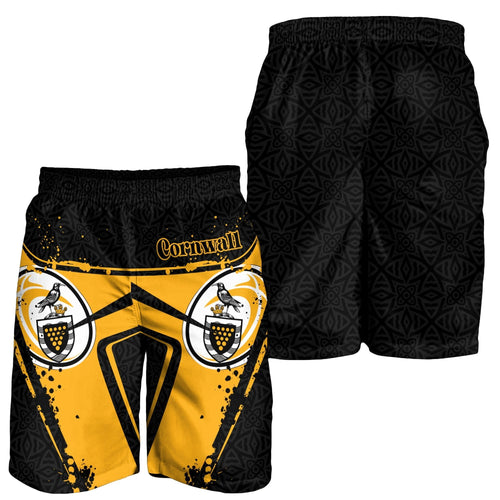 cornwall-rugby-mens-short-cornish-rugby
