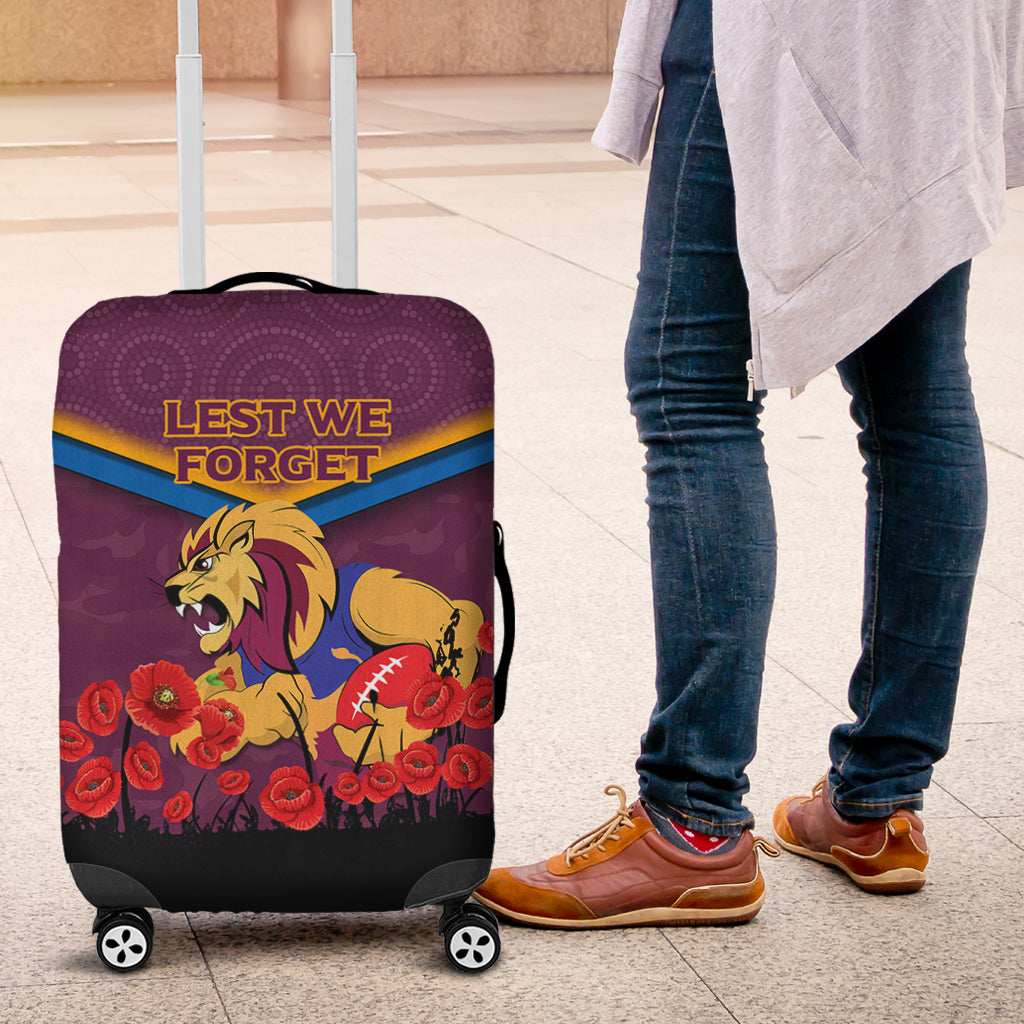brisbane-lions-anzac-day-luggage-covers-indigenous-art