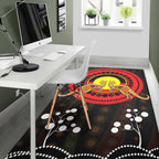 aboriginal-area-rug-kangaroo-and-aboriginal-flag