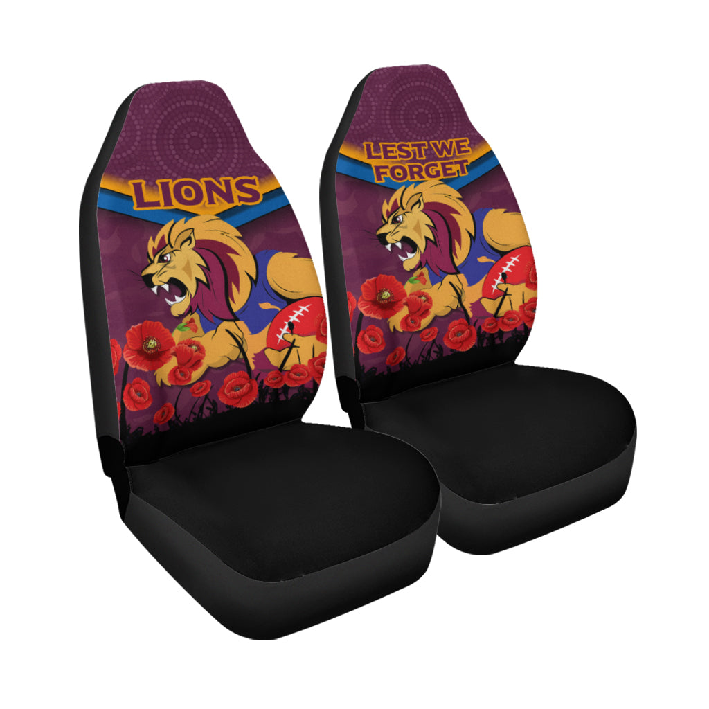 brisbane-lions-anzac-day-car-seat-covers-indigenous-art
