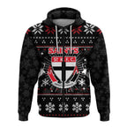 st-kilda-zip-hoodie-christmas-ugly-style