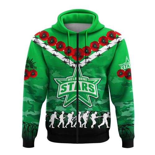 melbourne-stars-anzac-2022-hoodie-camouflage-with-poppy-lt12