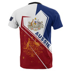 t-shirt-australian-coat-of-arms-t-shirt-unisex-2