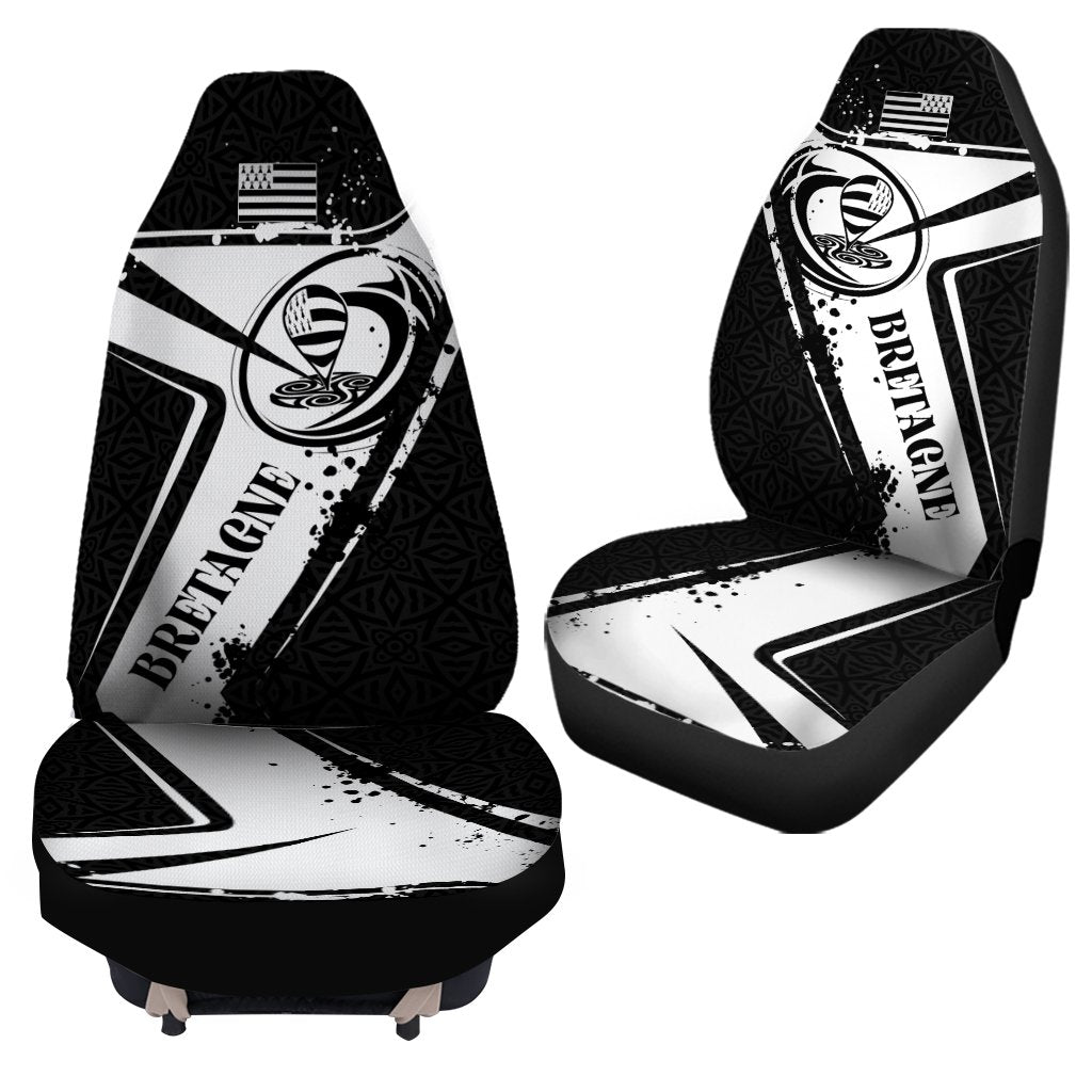 brittany-rugby-car-seat-covers-breizh-rugby