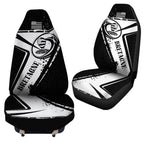 brittany-rugby-car-seat-covers-breizh-rugby