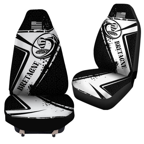 brittany-rugby-car-seat-covers-breizh-rugby