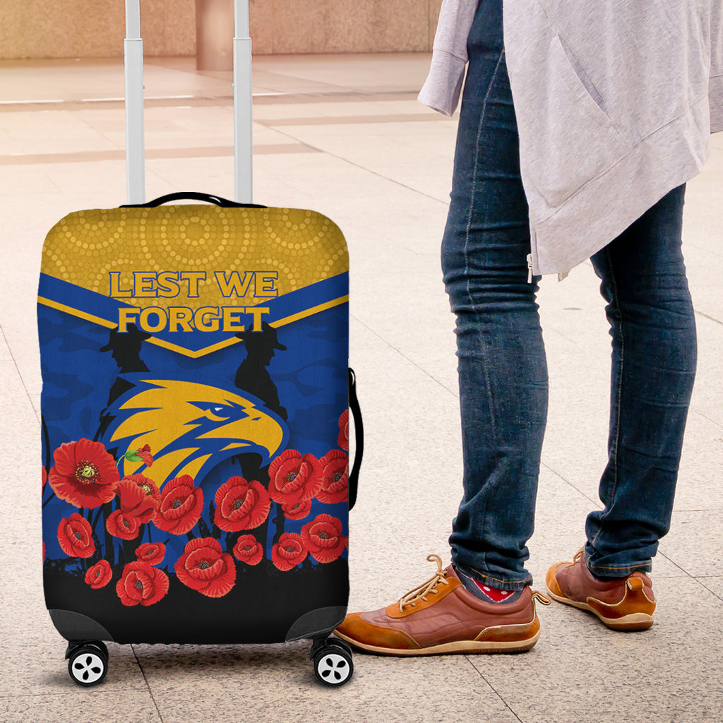 eagles-anzac-day-indigenous-art-luggage-covers
