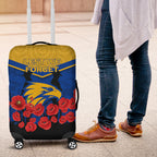 eagles-anzac-day-indigenous-art-luggage-covers