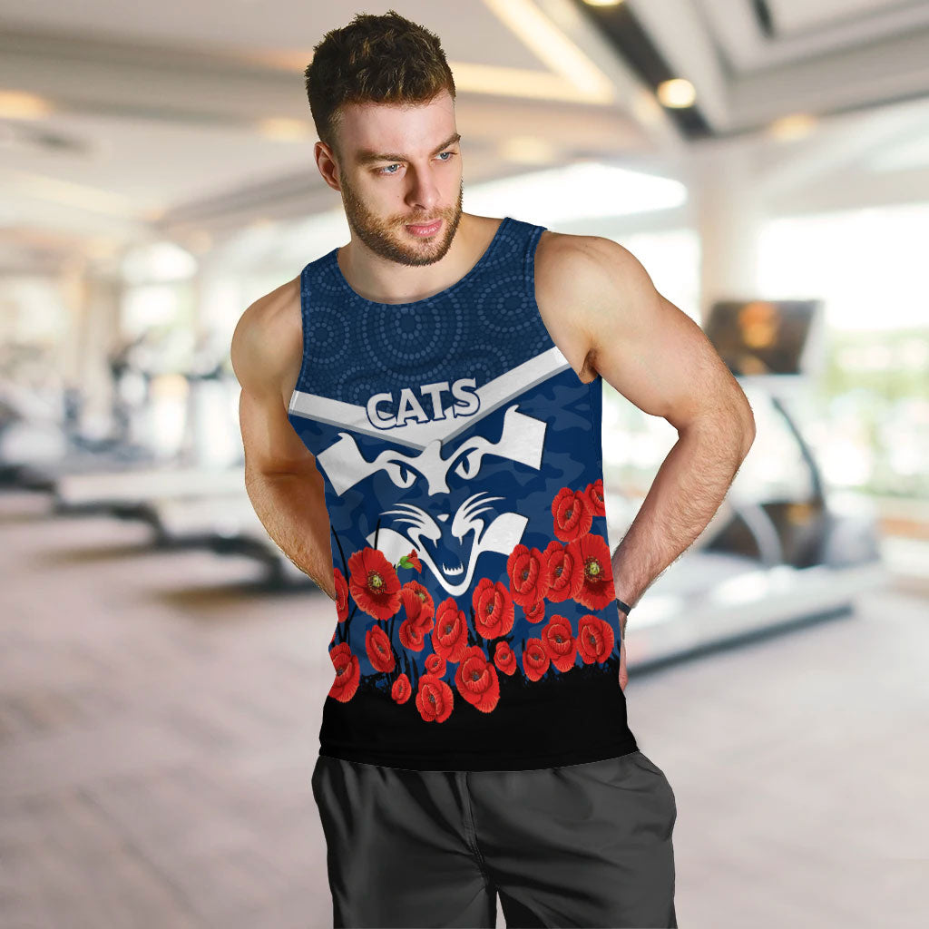 geelong-cats-anzac-day-men-tank-top-indigenous-art