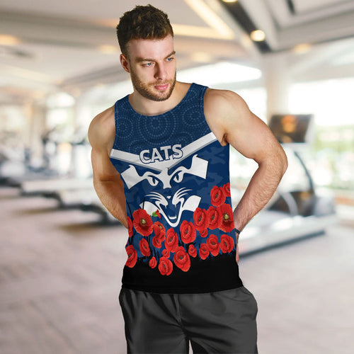 geelong-cats-anzac-day-men-tank-top-indigenous-art