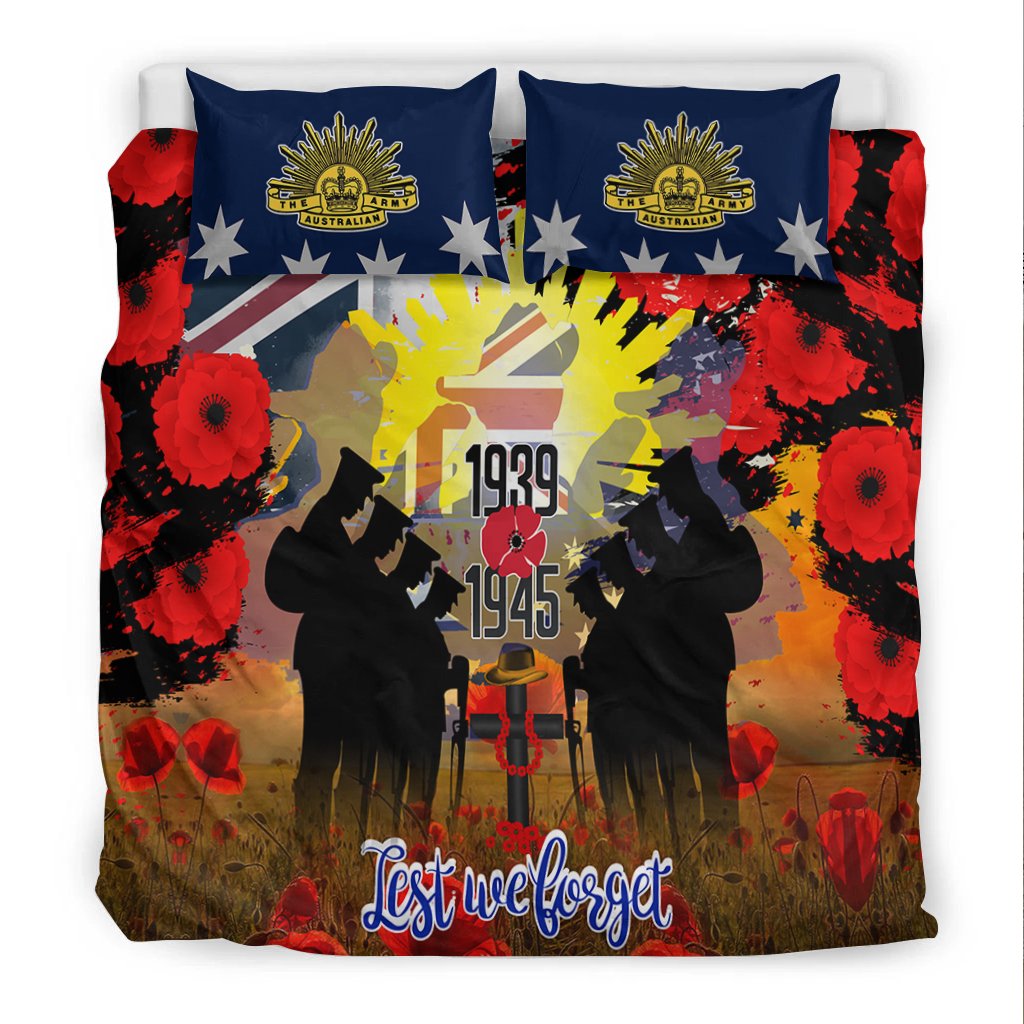 bedding-set-anzac-day-2021-world-war-ii-commemoration-1939-1945