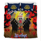 bedding-set-anzac-day-2021-world-war-ii-commemoration-1939-1945