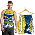 combo-men-tank-top-and-men-short-cowboys