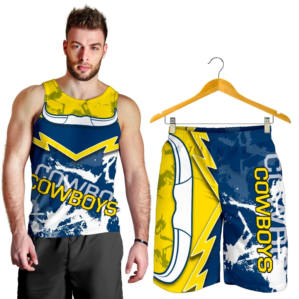 combo-men-tank-top-and-men-short-cowboys
