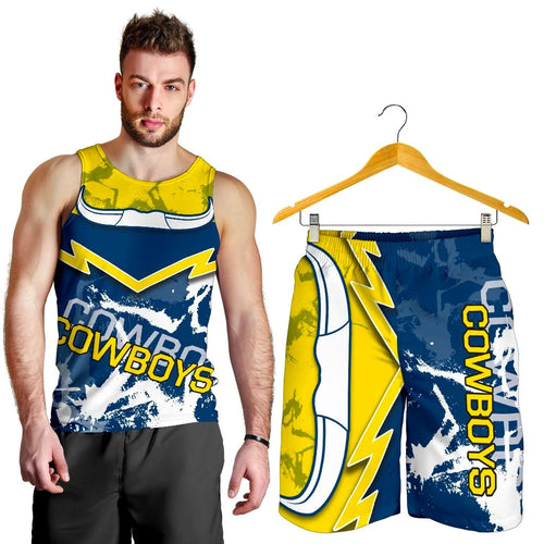 combo-men-tank-top-and-men-short-cowboys