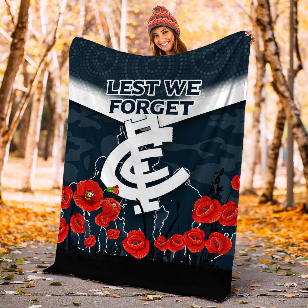 blues-anzac-day-blanket-indigenous-art