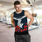 blues-anzac-day-men-tank-top-indigenous-art