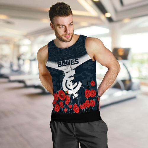 blues-anzac-day-men-tank-top-indigenous-art