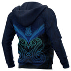 maori-manaia-new-zealand-zip-up-hoodie-blue