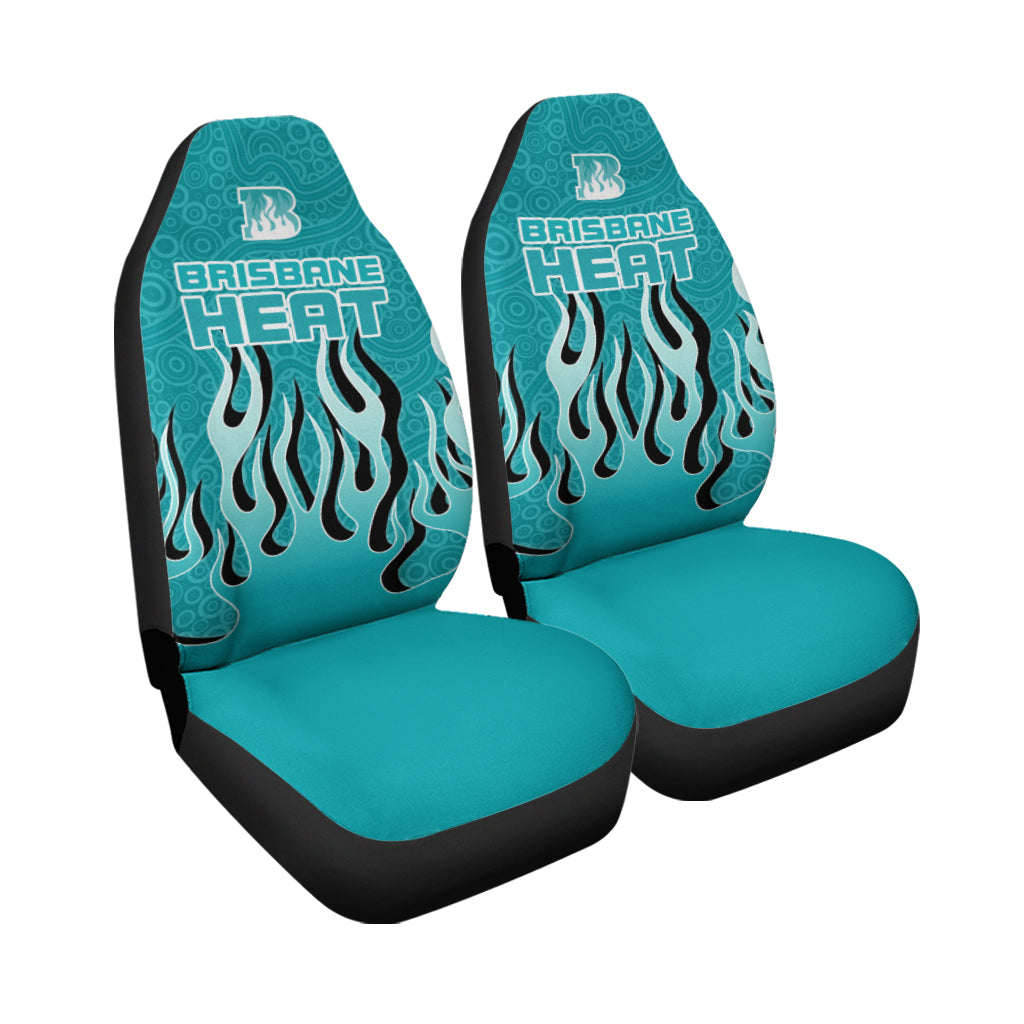 brisbane-heat-car-seat-covers-aboriginal-style-of-dot-fire