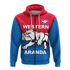 custom-personalised-western-aranda-bulldogs-football-club-hermannsburg-zip-up-hoodie