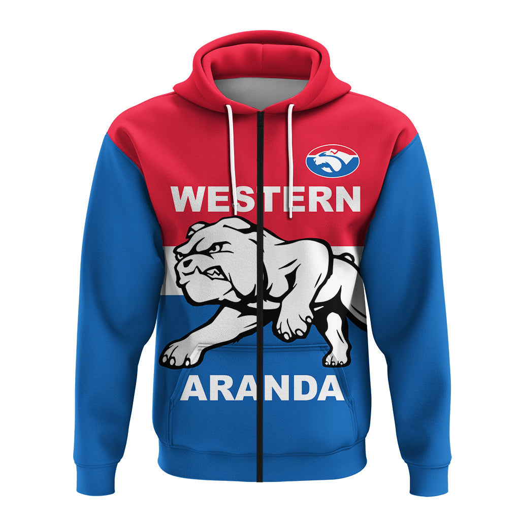 custom-personalised-western-aranda-bulldogs-football-club-hermannsburg-zip-up-hoodie