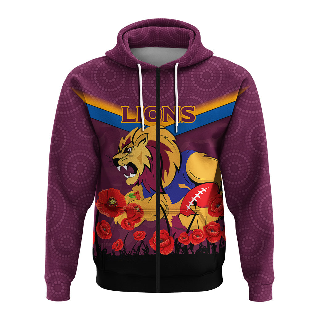 brisbane-lions-anzac-day-hoodie-indigenous-art