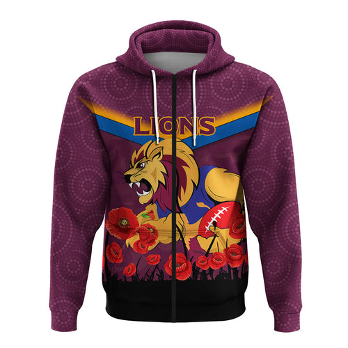 brisbane-lions-anzac-day-hoodie-indigenous-art
