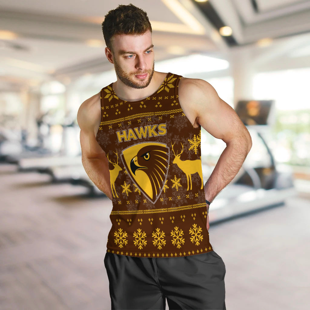 hawthorn-men-tank-top-christmas-ugly-style