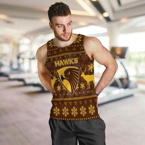 hawthorn-men-tank-top-christmas-ugly-style