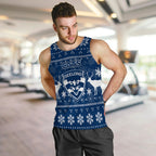 geelong-cats-men-tank-top-club-christmas-ugly-style