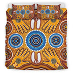 aboriginal-bedding-set-indegenous-dot-painting-art-4
