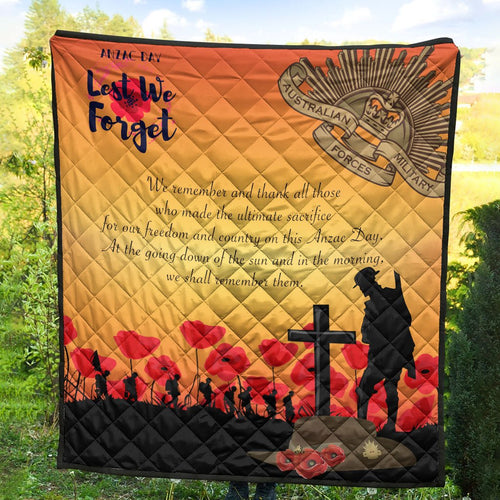 anzac-day-premium-quilt-lest-we-forget