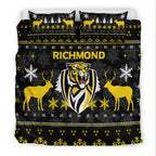 richmond-football-club-bedding-set-christmas-ugly-style