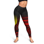 aboriginal-leggings-indigenous-flag-grunge-style