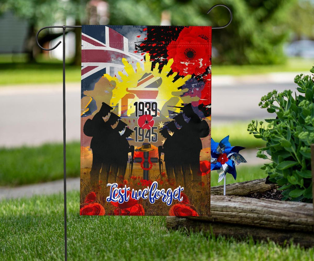 flag-anzac-day-2021-world-war-ii-commemoration-1939-1945