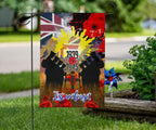 flag-anzac-day-2021-world-war-ii-commemoration-1939-1945