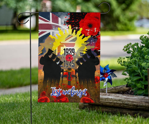 flag-anzac-day-2021-world-war-ii-commemoration-1939-1945