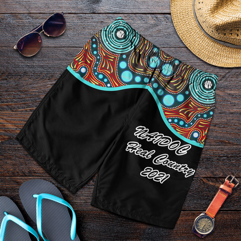 naidoc-2021-mens-short-heal-country