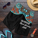naidoc-2021-mens-short-heal-country