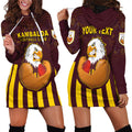 custom-personalised-kambalda-football-club-hoodie-dress-goldfields-football-indigenous-eagles-lt13