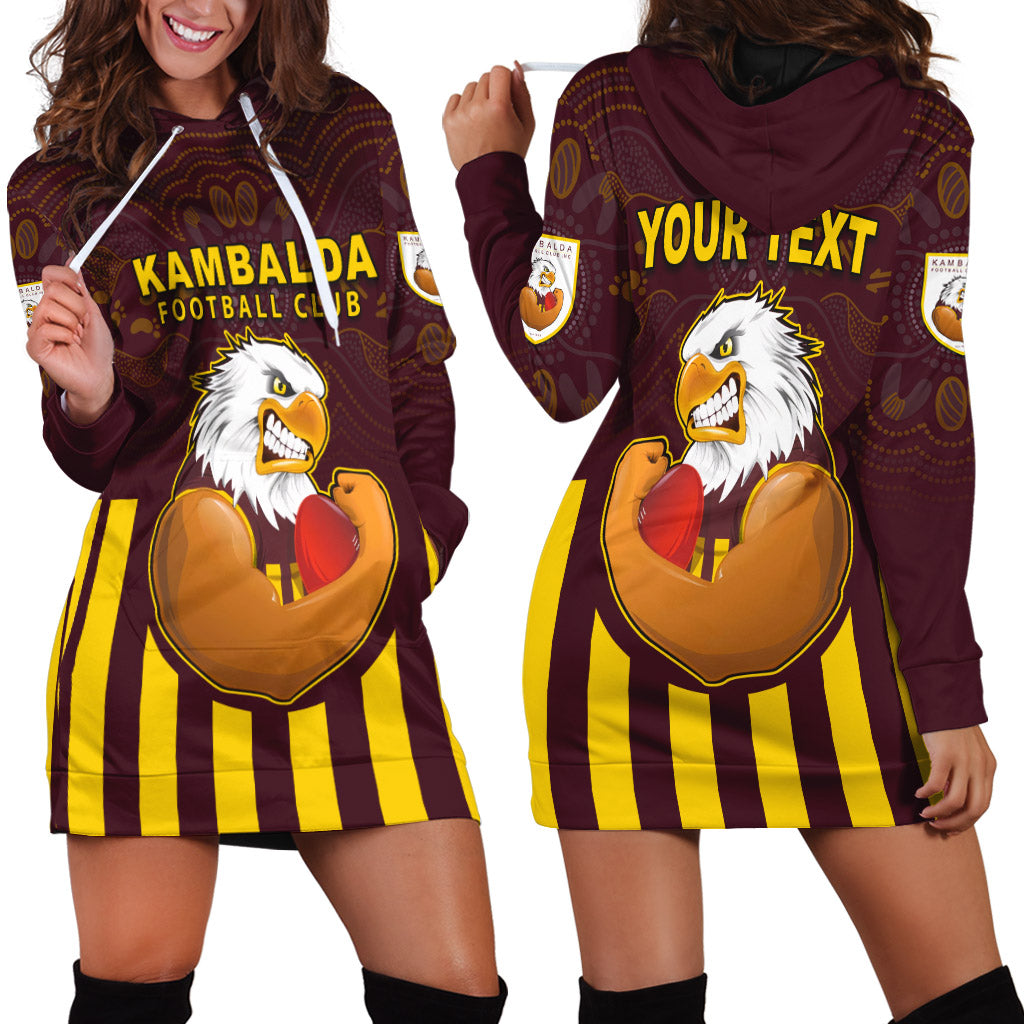 custom-personalised-kambalda-football-club-hoodie-dress-goldfields-football-indigenous-eagles-lt13