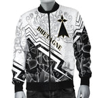 brittany-bomber-jacket-bretagne-spirit