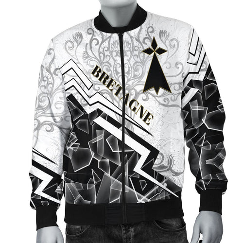 brittany-bomber-jacket-bretagne-spirit