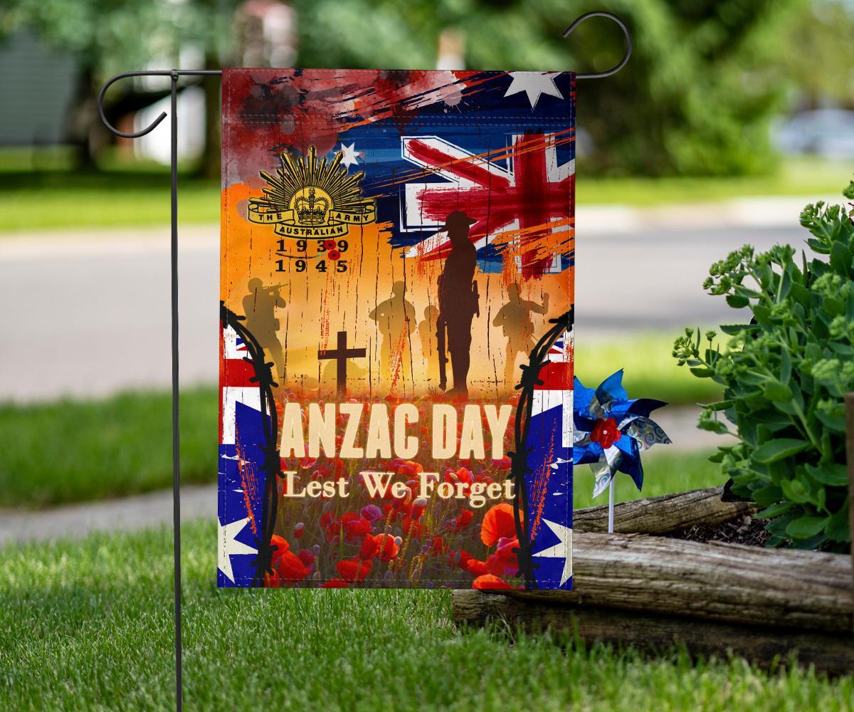 australia-anzac-day-2021-flag-anzac-day-commemoration-1939-1945