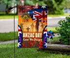 australia-anzac-day-2021-flag-anzac-day-commemoration-1939-1945