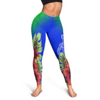 torres-strait-islanders-legging-ocean-hibiscus