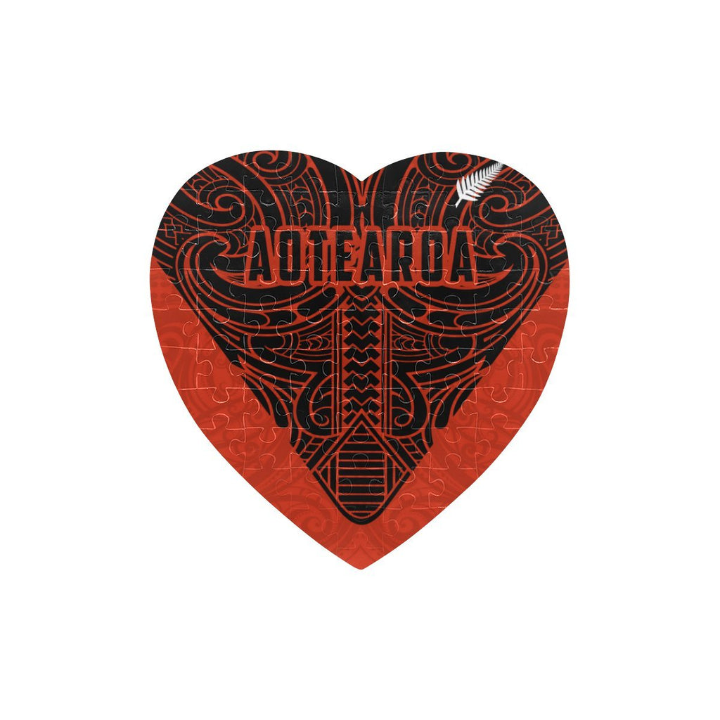 new-zealand-maori-tattoo-jigsaw-puzzle