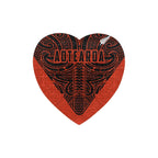 new-zealand-maori-tattoo-jigsaw-puzzle