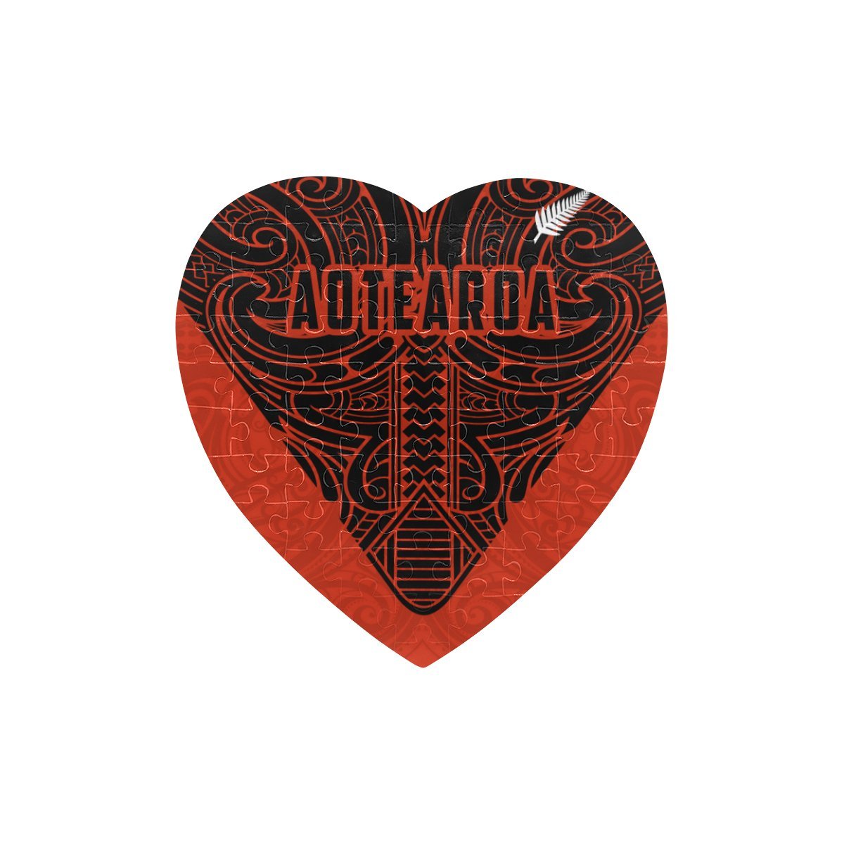 new-zealand-maori-tattoo-jigsaw-puzzle